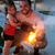 Eric Jones's profile image