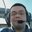 Ty Palmer's profile image
