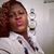 Andrea Roberts's profile image