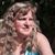 Kari Jo Spear's profile image