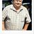 Paul Peyton Sr.'s profile image