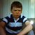 Carl H Hanson's profile image