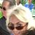 Donna Thompson Deaton's profile image