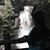 Melinda Abdelrabbo's profile image