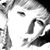 Wanda Lamb's profile image