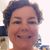 Angie Dillon Strauss's profile image