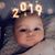 Danielle Grosso's profile image