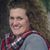 Stephanie McManus Huston's profile image