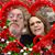 Carl Stillwell's profile image