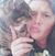Ashley Narum's profile image