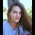 Shelly Terral's profile image