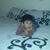 Gilberto Cruz's profile image