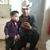 Efrail Velasquez's profile image