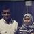 Hasnul Ikhwan Mohd Zain's profile image