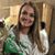 Brooke Jones's profile image