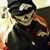 Govert Raymond Vandermeyden's profile image