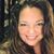 Julie Linderman's profile image