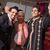 Preet Purewal's profile image