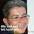 Marie Deering's profile image