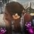 Larissa Kay Schuetzle's profile image