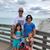 Liz Wilson Kooymans's profile image