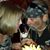 Sandy Isaacs Gonterman's profile image
