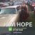 Diane Rankine's profile image