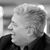 Jaime Jim Hernandez's profile image