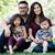 Phuong Kim Truong's profile image