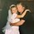Tina Rachelle McCusker Whiteside's profile image