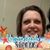 Melissa LaChance Lowrey's profile image