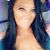Lisa Constantine's profile image
