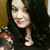 Micki Sneden's profile image
