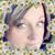 Melissa Williams's profile image