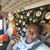 Kavedrick Lockett's profile image