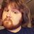Tom Powell's profile image