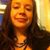 Sabrina Dunston's profile image
