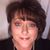 Mary Bryan's profile image