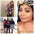 Chriselle Seaton's profile image