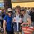 Caroline Soffa-Richardson's profile image