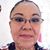 Georgie Hechilay's profile image