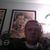 Michael Tuckner's profile image
