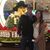 Shawnee Mae Enniss's profile image