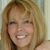 Nancy Street's profile image