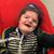 Delynn Adair's profile image