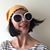 Tessa Gasser's profile image