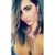 Yadira Vázquez Carruccini's profile image