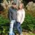 Courtney Tackett's profile image