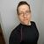 Jason Kline's profile image