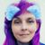 Katie Roe Brilhart's profile image